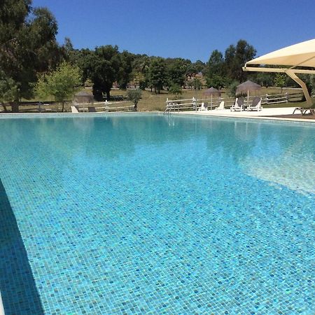 Hotel Rural Da Ameira Montemor-o-Novo Ngoại thất bức ảnh