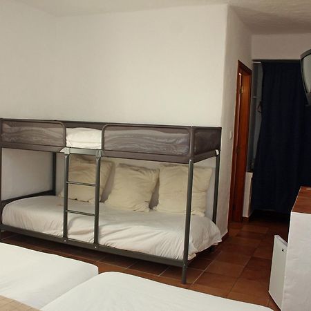 Hotel Rural Da Ameira Montemor-o-Novo Ngoại thất bức ảnh