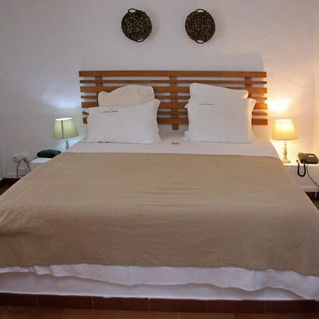 Hotel Rural Da Ameira Montemor-o-Novo Phòng bức ảnh