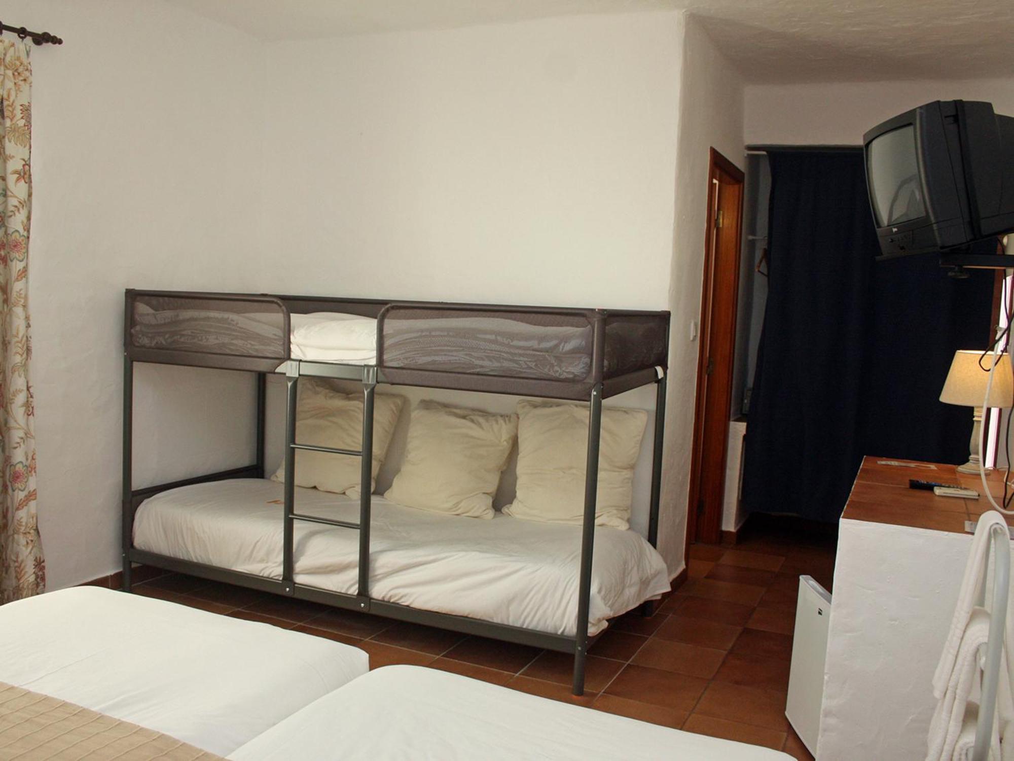 Hotel Rural Da Ameira Montemor-o-Novo Ngoại thất bức ảnh