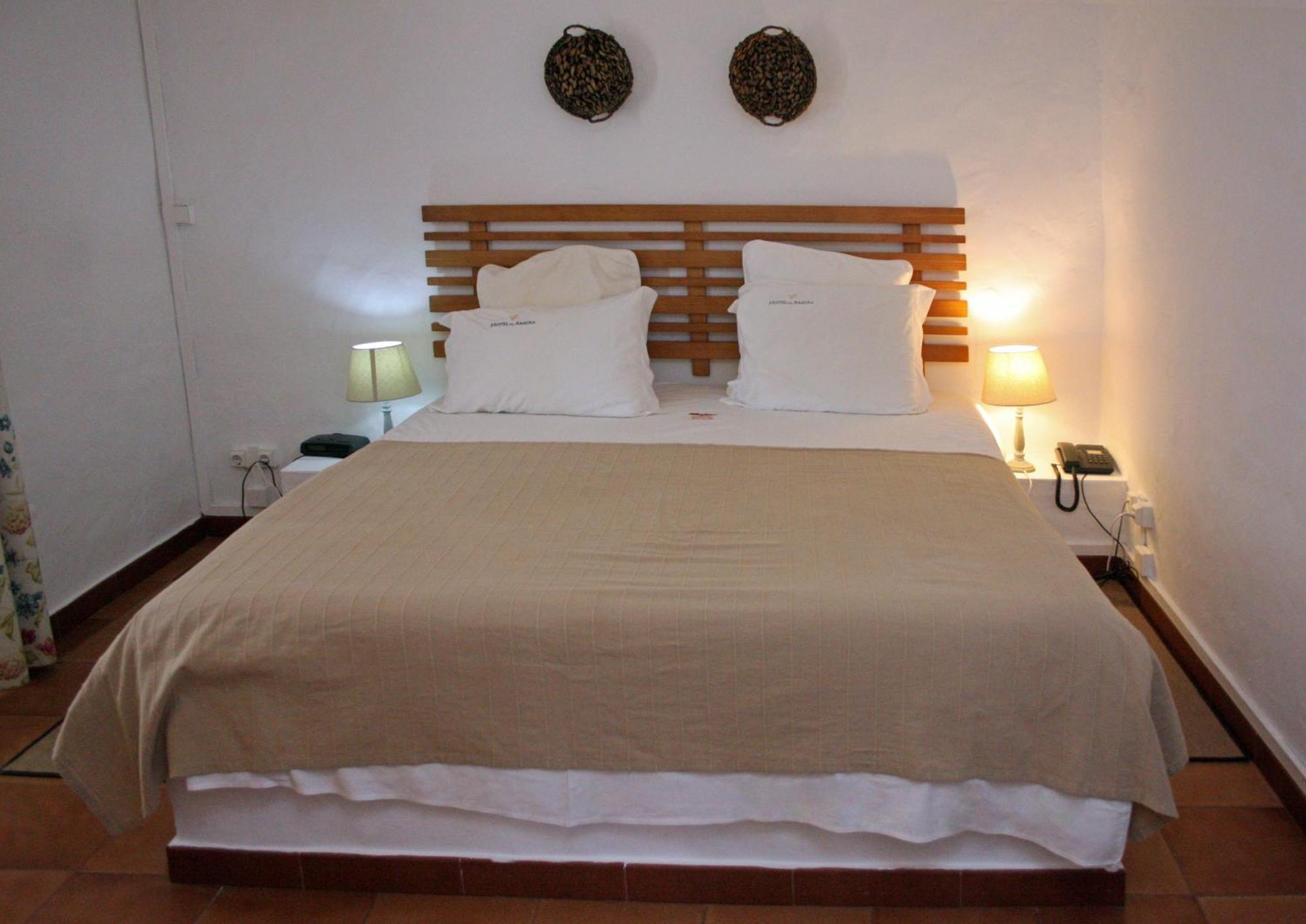 Hotel Rural Da Ameira Montemor-o-Novo Phòng bức ảnh