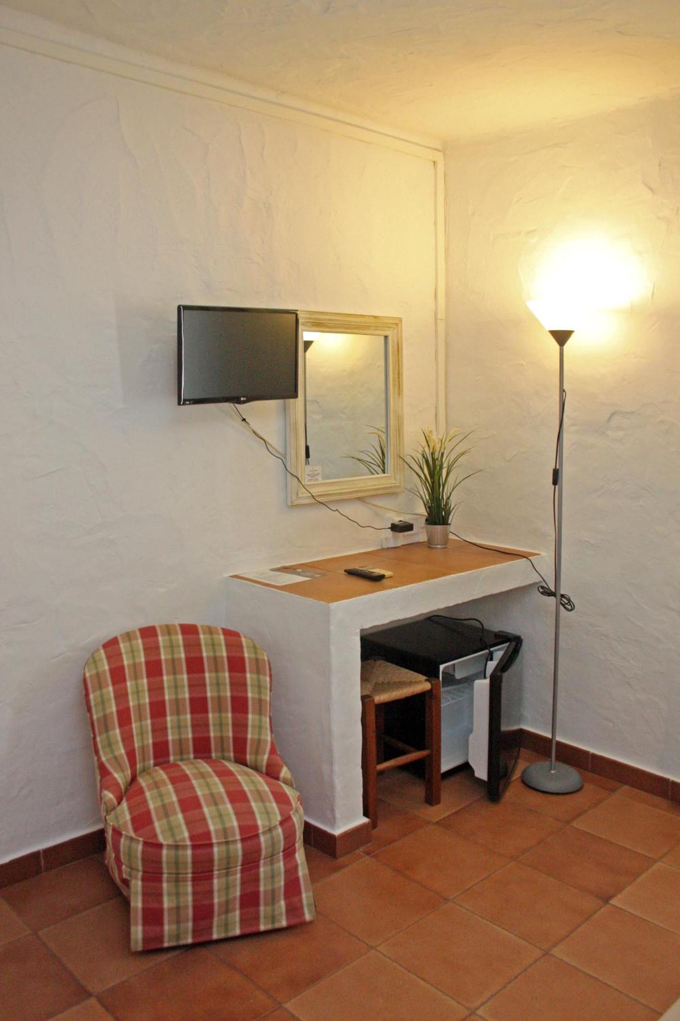 Hotel Rural Da Ameira Montemor-o-Novo Phòng bức ảnh