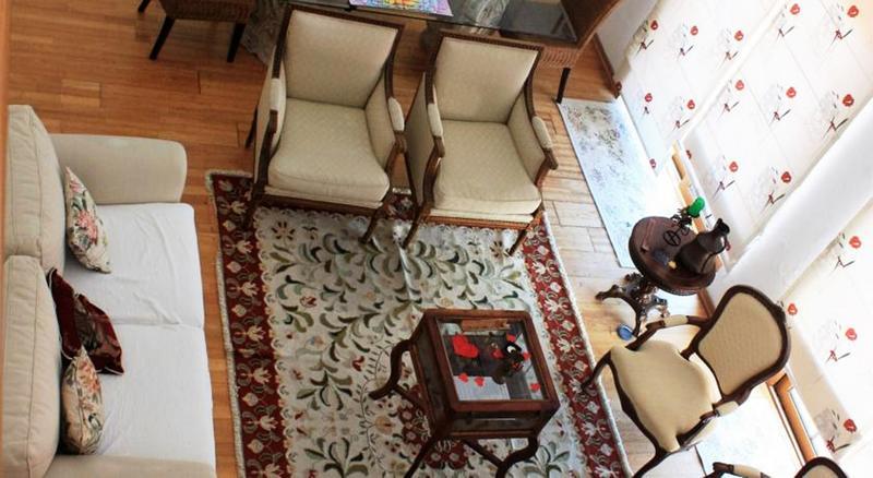 Hotel Rural Da Ameira Montemor-o-Novo Ngoại thất bức ảnh