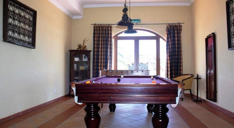 Hotel Rural Da Ameira Montemor-o-Novo Ngoại thất bức ảnh