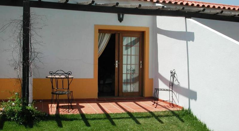 Hotel Rural Da Ameira Montemor-o-Novo Ngoại thất bức ảnh