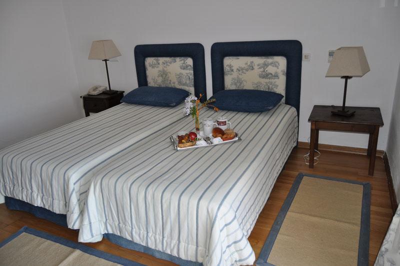 Hotel Rural Da Ameira Montemor-o-Novo Ngoại thất bức ảnh