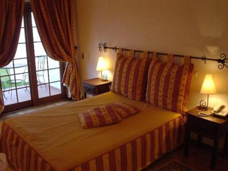 Hotel Rural Da Ameira Montemor-o-Novo Ngoại thất bức ảnh