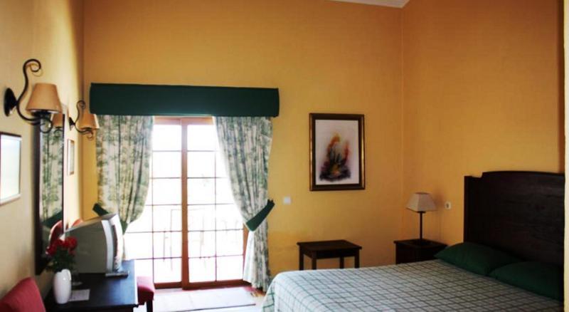 Hotel Rural Da Ameira Montemor-o-Novo Ngoại thất bức ảnh