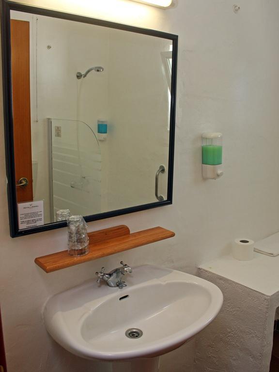 Hotel Rural Da Ameira Montemor-o-Novo Ngoại thất bức ảnh