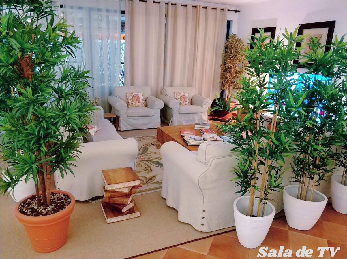 Hotel Rural Da Ameira Montemor-o-Novo Ngoại thất bức ảnh