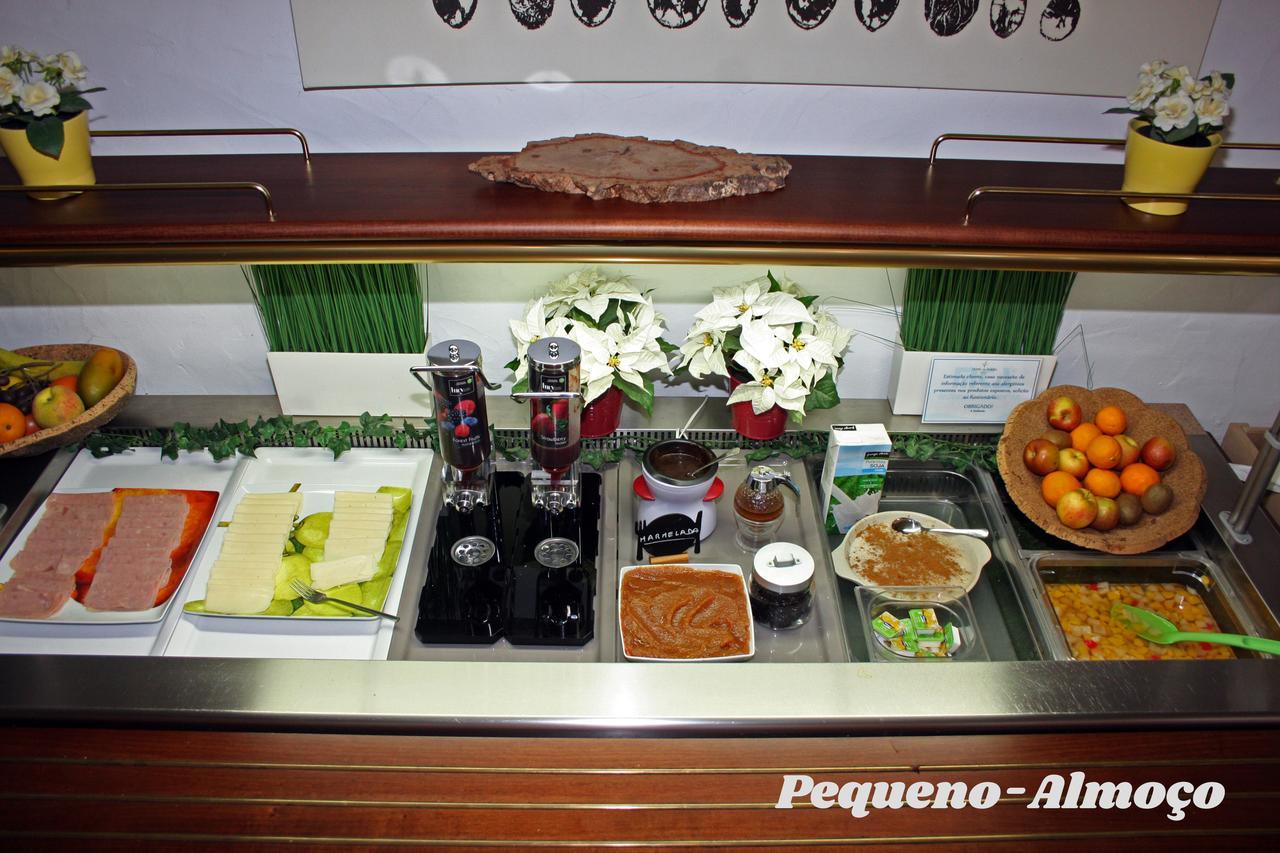 Hotel Rural Da Ameira Montemor-o-Novo Ngoại thất bức ảnh