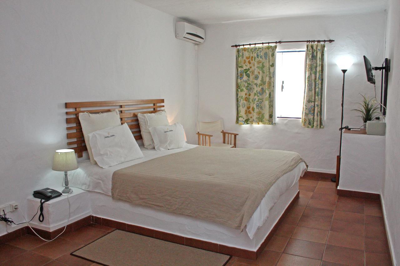 Hotel Rural Da Ameira Montemor-o-Novo Ngoại thất bức ảnh