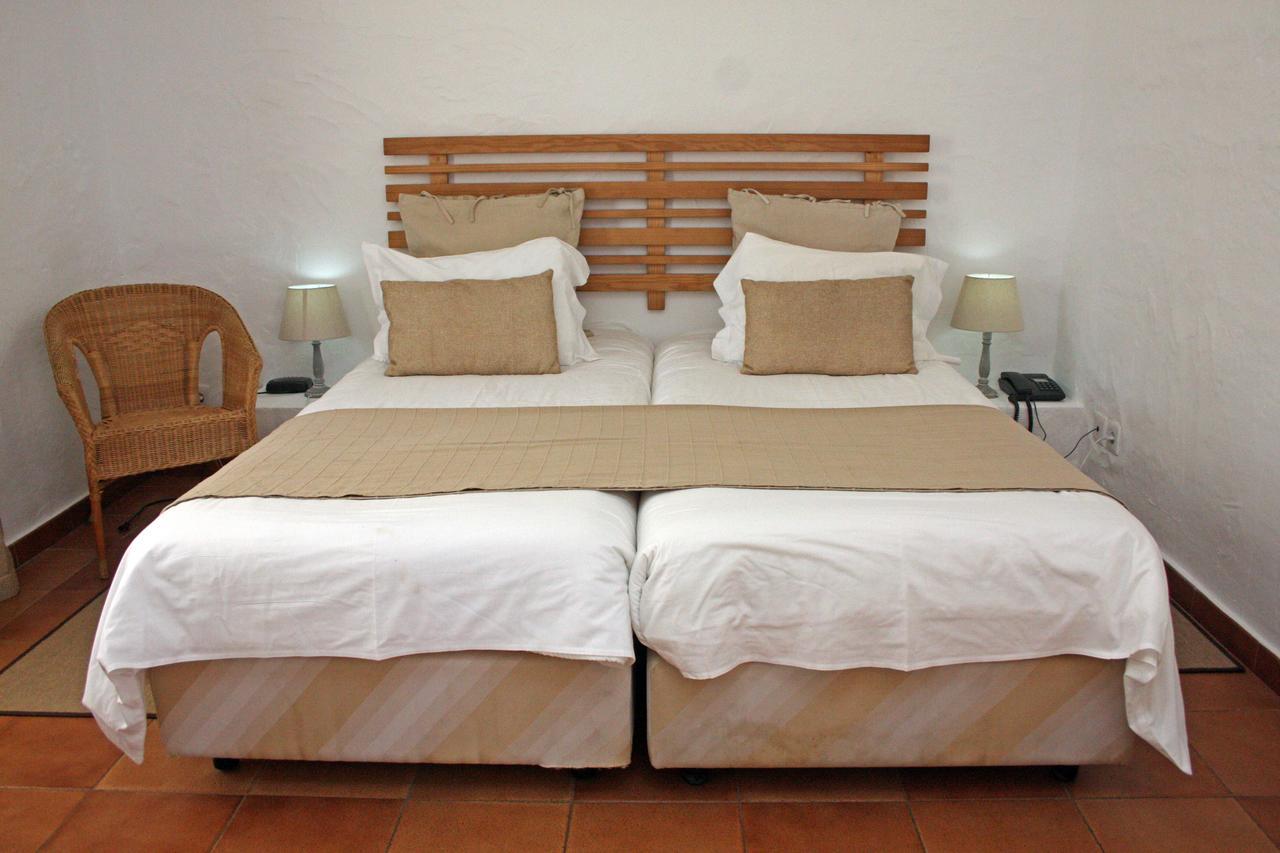 Hotel Rural Da Ameira Montemor-o-Novo Phòng bức ảnh