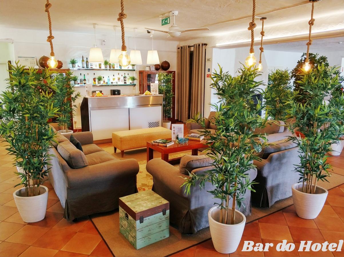 Hotel Rural Da Ameira Montemor-o-Novo Ngoại thất bức ảnh