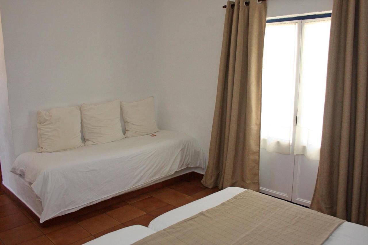 Hotel Rural Da Ameira Montemor-o-Novo Ngoại thất bức ảnh